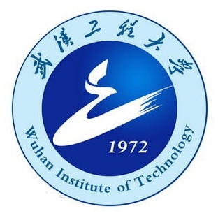 预算198万元 武汉工程大学采购手持拉曼光谱仪